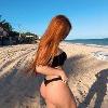 foto do perfil flexinha-